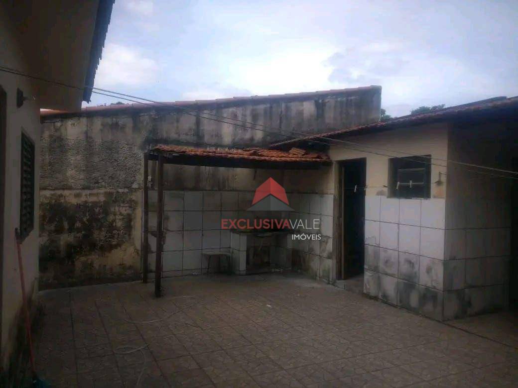 Casa à venda com 2 quartos, 89m² - Foto 6
