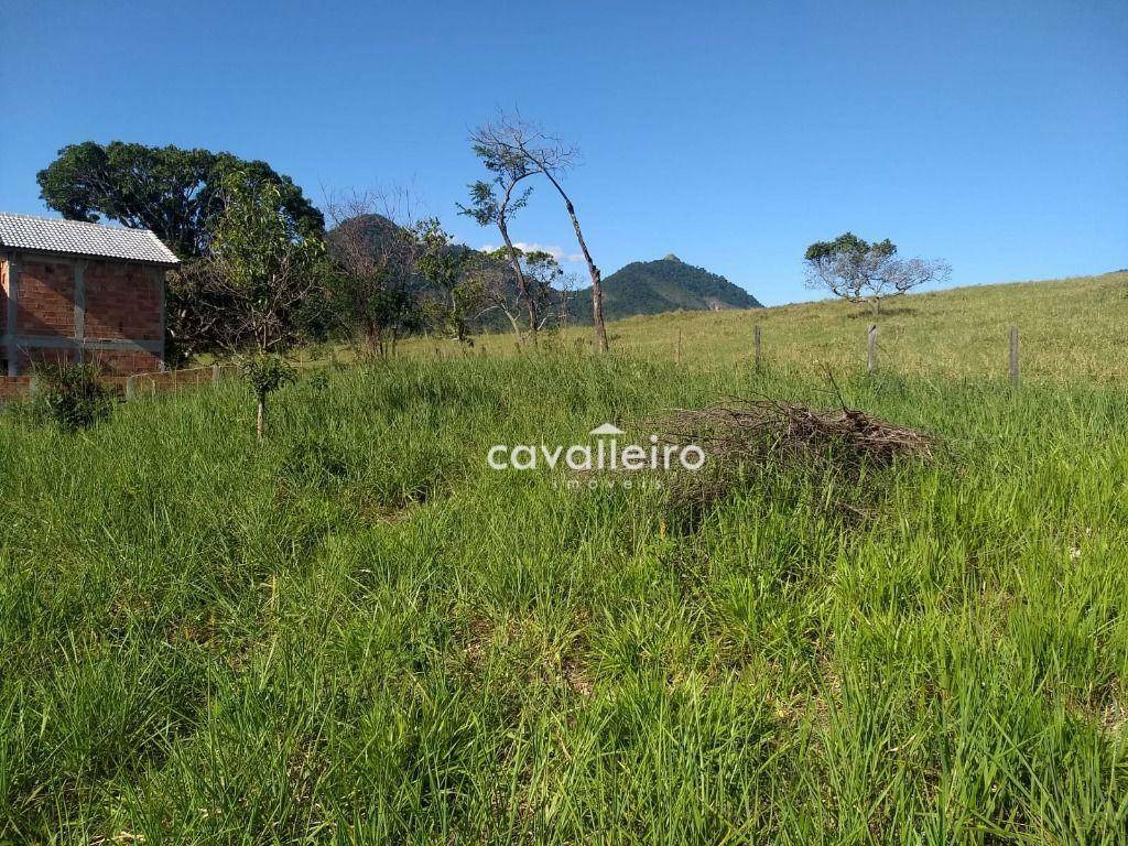 Terreno à venda, 1266M2 - Foto 4