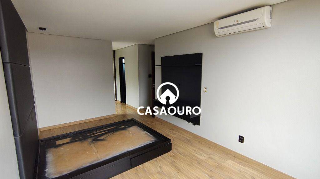 Casa de Condomínio à venda com 5 quartos, 1000m² - Foto 28