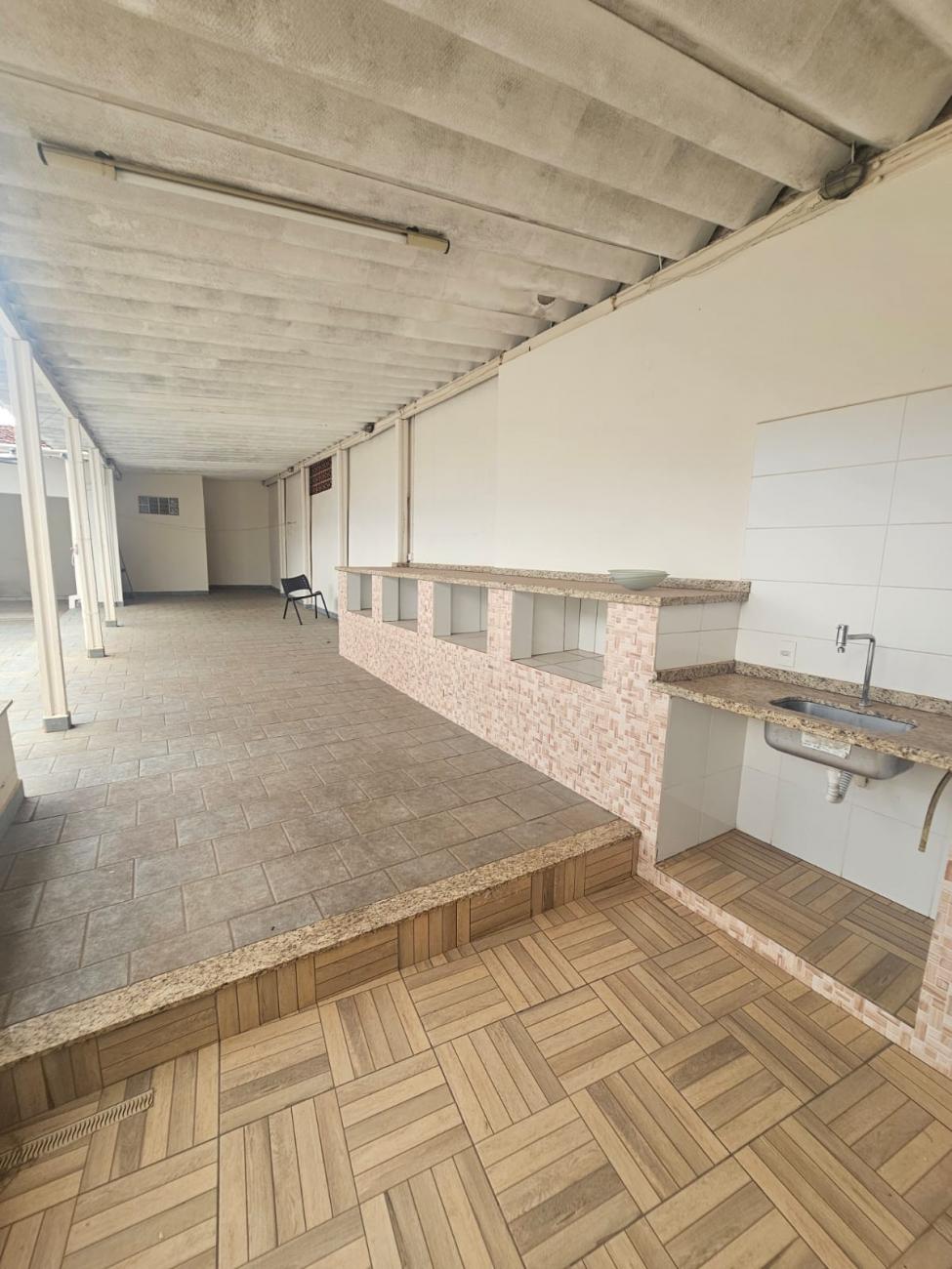 Sobrado à venda com 3 quartos, 240m² - Foto 22