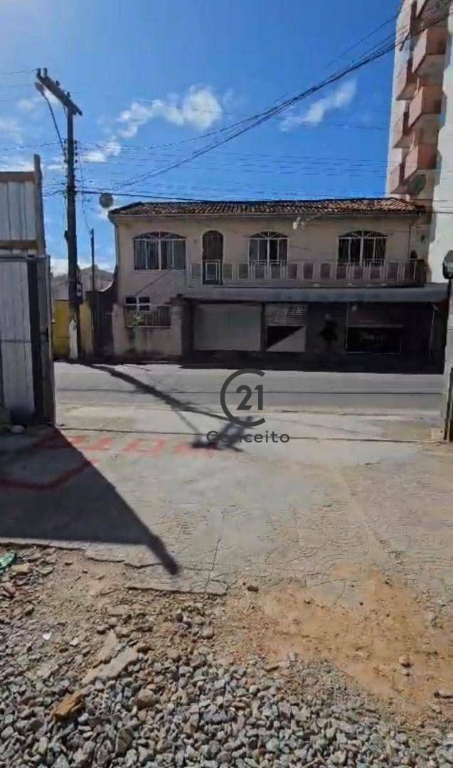 Terreno para alugar, 832M2 - Foto 10