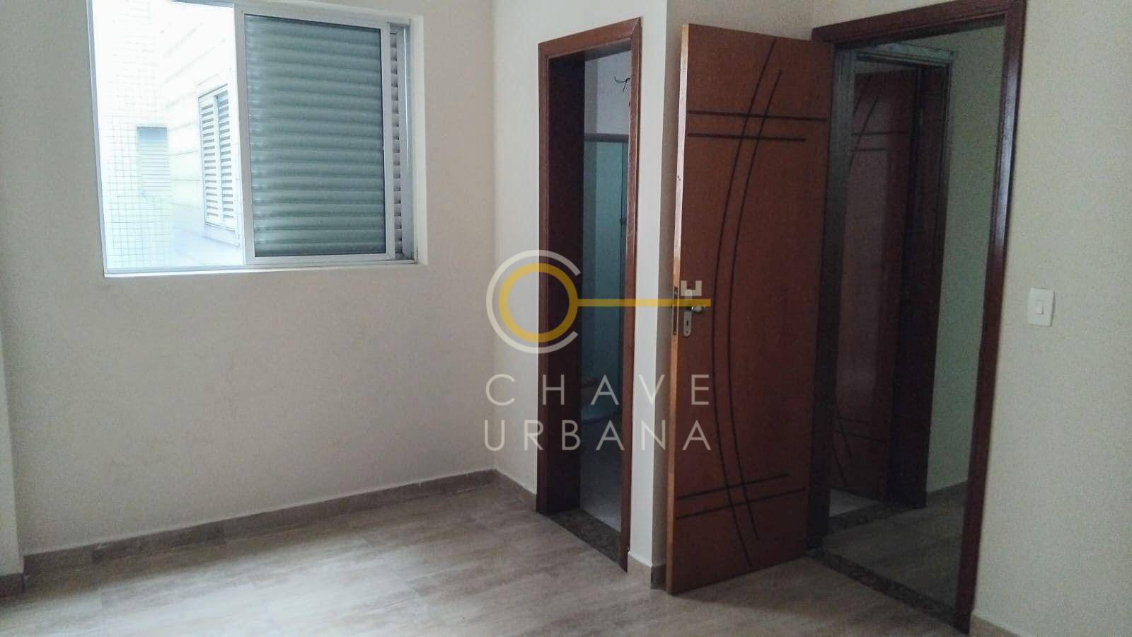Sobrado à venda e aluguel com 4 quartos, 430m² - Foto 17