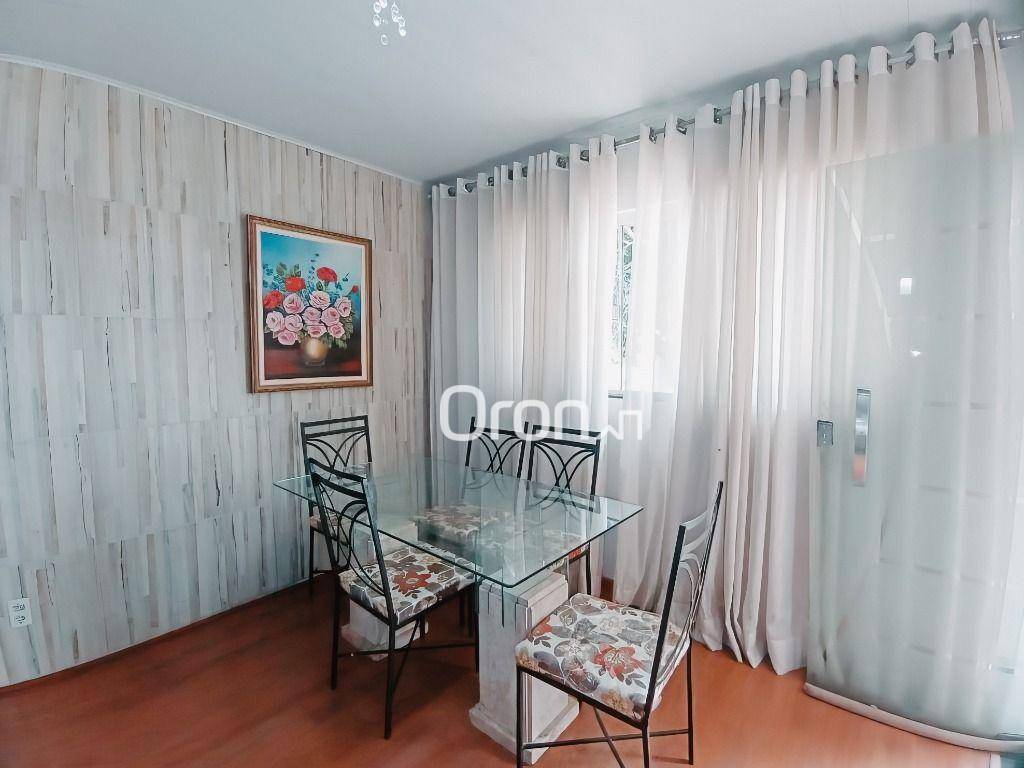 Casa de Condomínio à venda com 2 quartos, 125m² - Foto 3