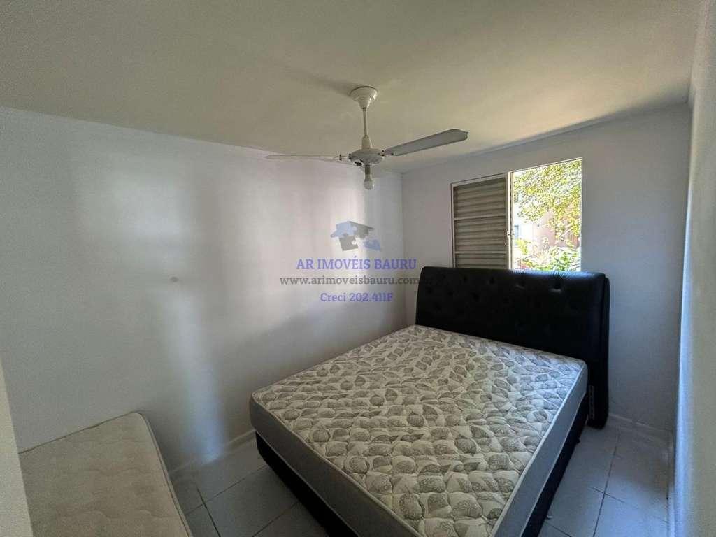 Apartamento à venda com 3 quartos, 69m² - Foto 3