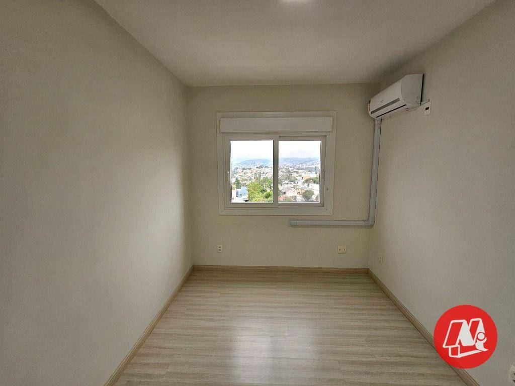 Apartamento à venda com 2 quartos, 69m² - Foto 17