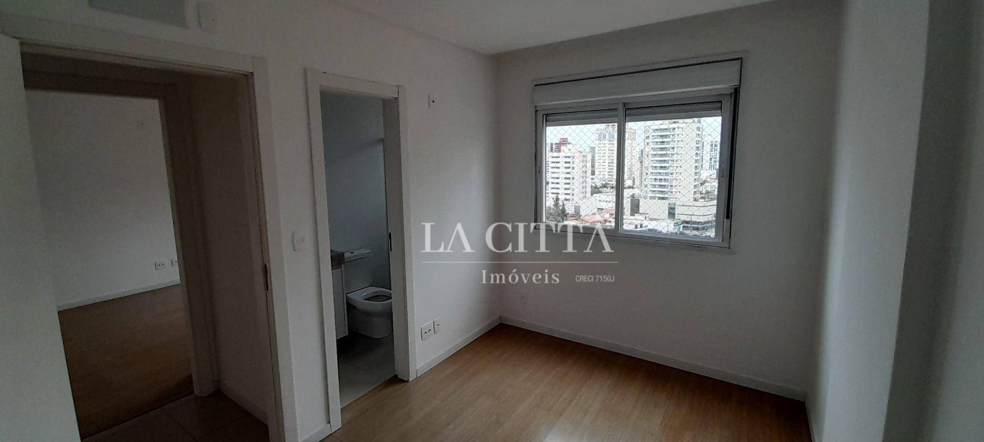 Apartamento à venda com 2 quartos, 75m² - Foto 25