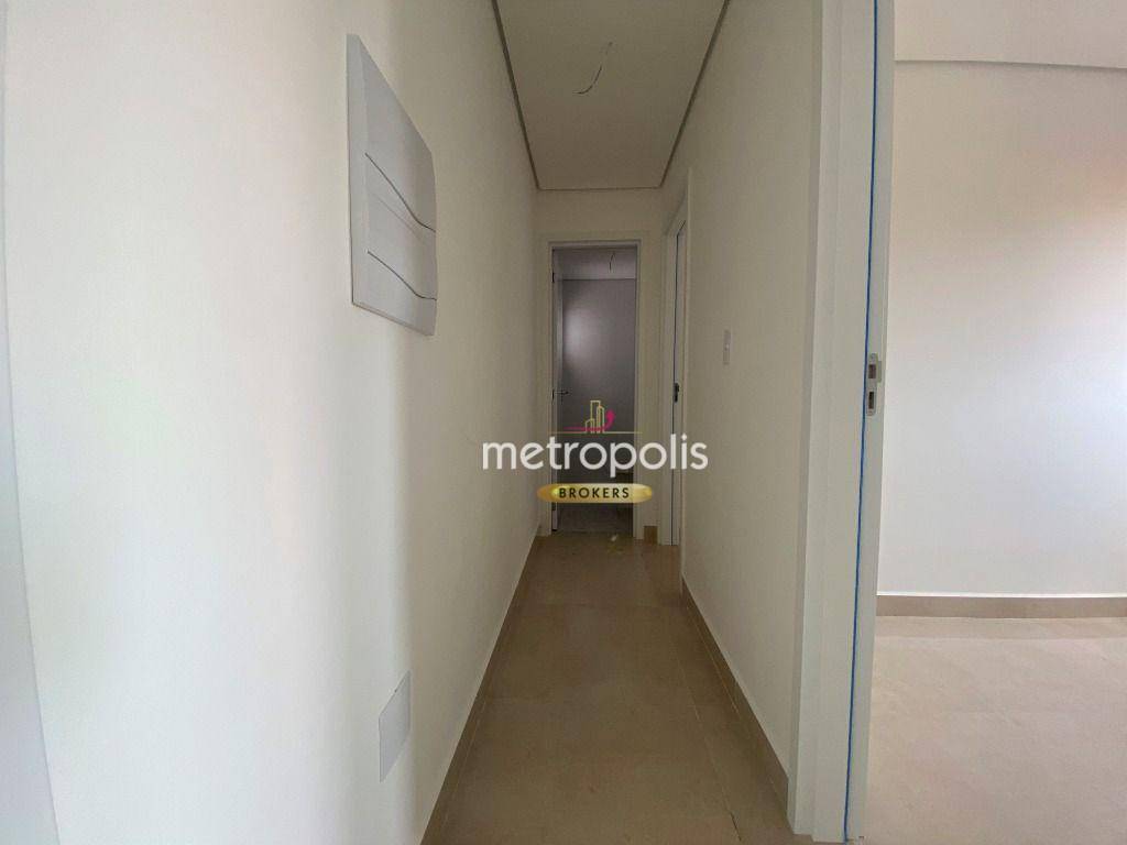 Cobertura à venda com 2 quartos, 96m² - Foto 9