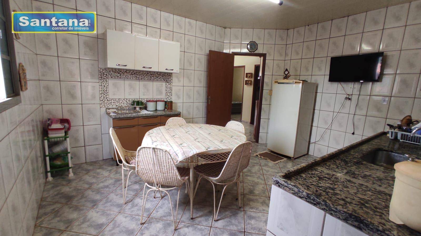 Casa de Condomínio à venda com 3 quartos, 140m² - Foto 15