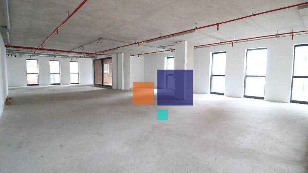 Prédio Inteiro à venda, 437m² - Foto 5