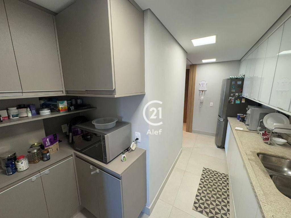 Apartamento à venda e aluguel com 2 quartos, 108m² - Foto 3