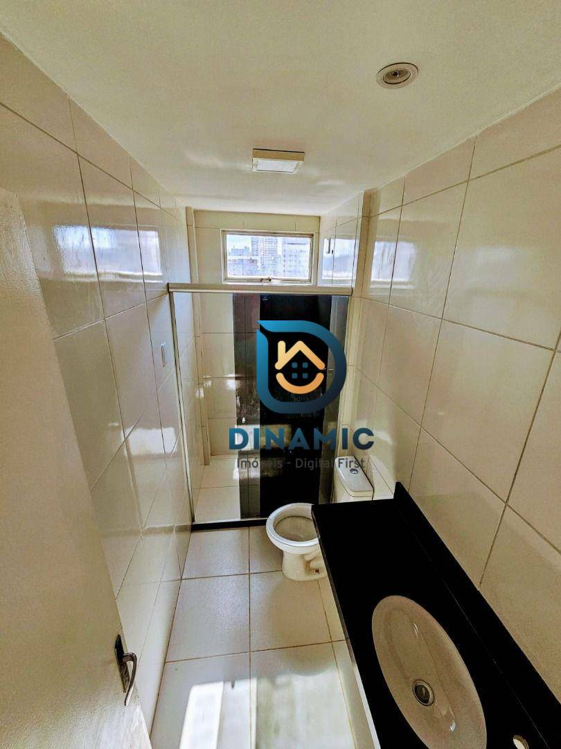 Apartamento à venda com 3 quartos, 112m² - Foto 14