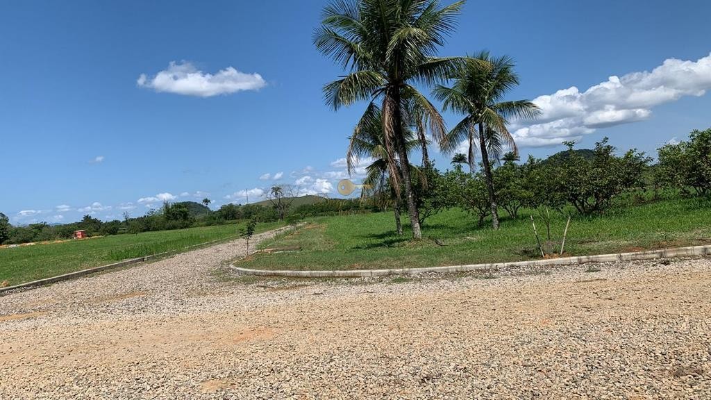 Terreno à venda, 450m² - Foto 3