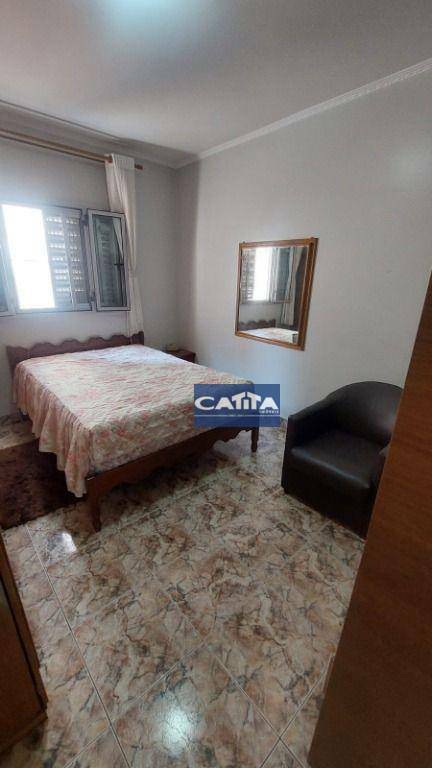 Sobrado à venda com 3 quartos, 130m² - Foto 11