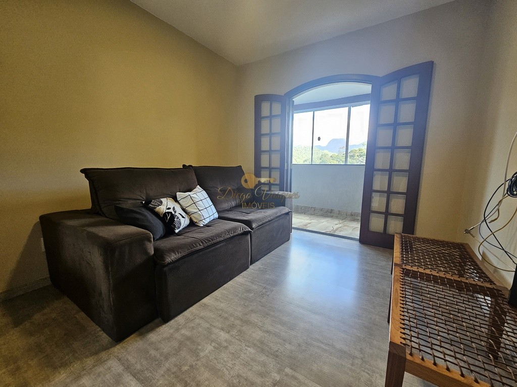 Casa à venda com 3 quartos, 160m² - Foto 13