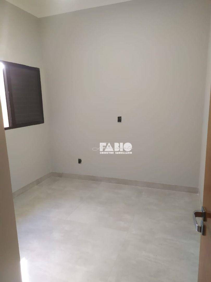 Casa à venda com 3 quartos, 120m² - Foto 23