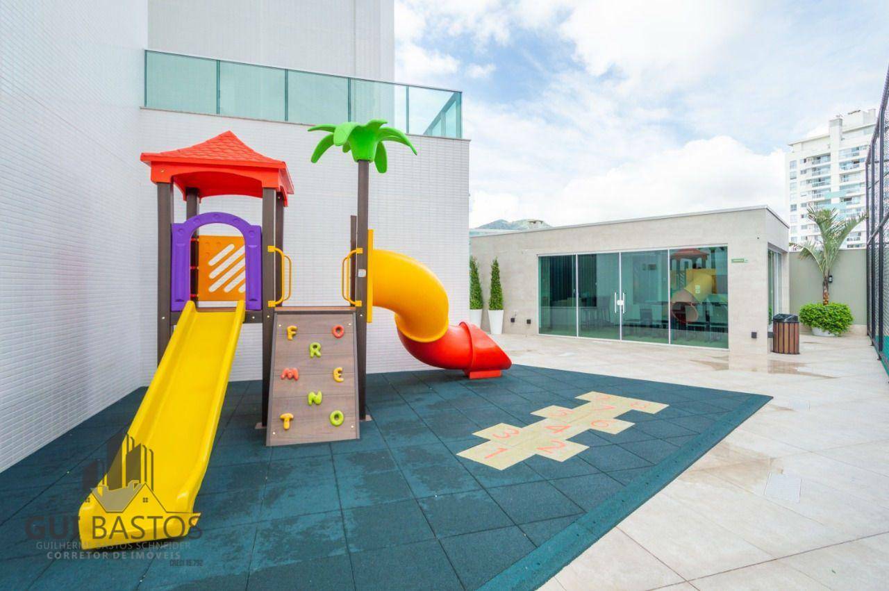 Apartamento, 4 quartos, 181 m² - Foto 76