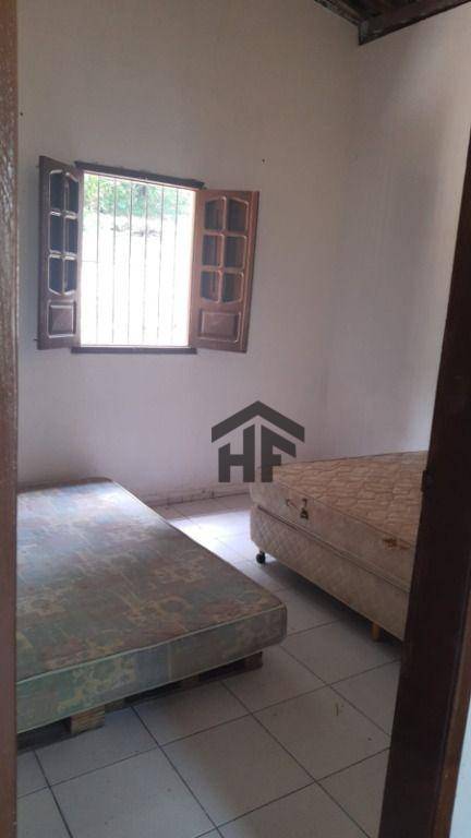 Chácara à venda e aluguel com 7 quartos, 2m² - Foto 14