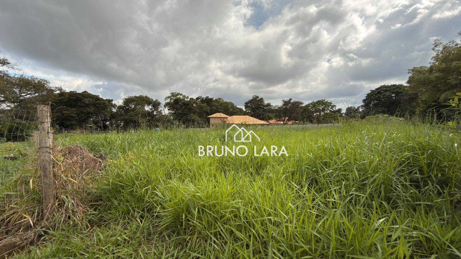 Terreno, 1000 m² - Foto 5