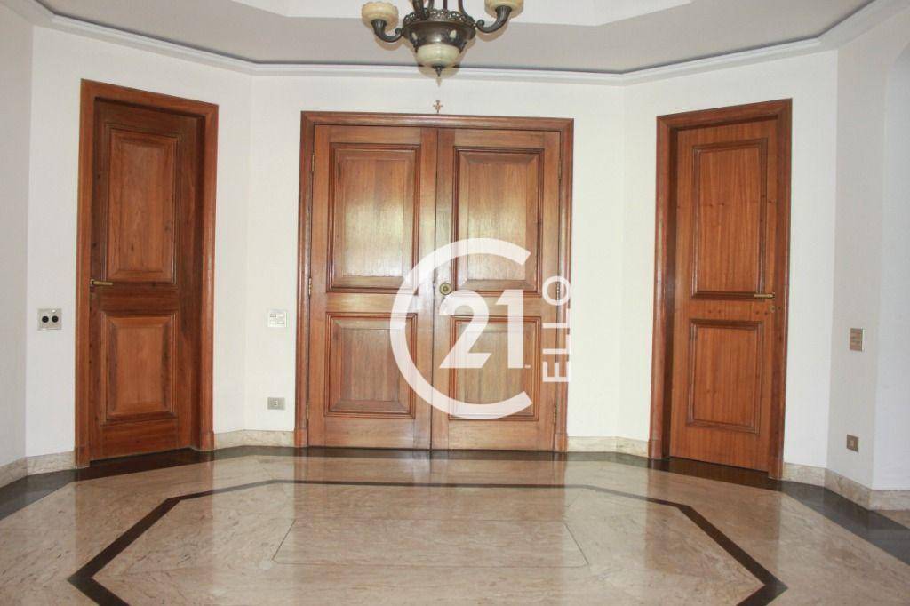 Apartamento à venda e aluguel com 4 quartos, 394m² - Foto 10