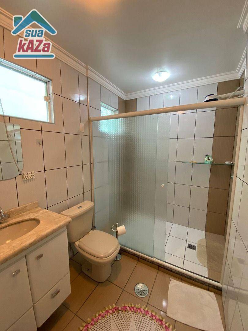 Sobrado à venda com 3 quartos, 183m² - Foto 8