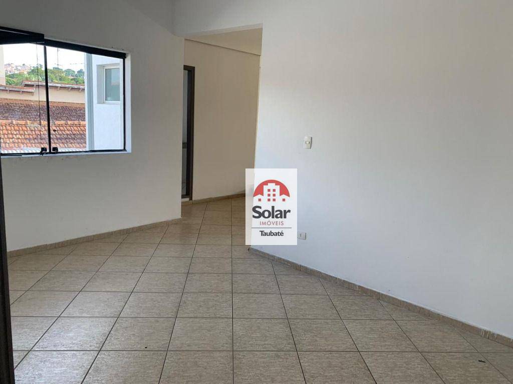 Casa à venda com 3 quartos, 180m² - Foto 3