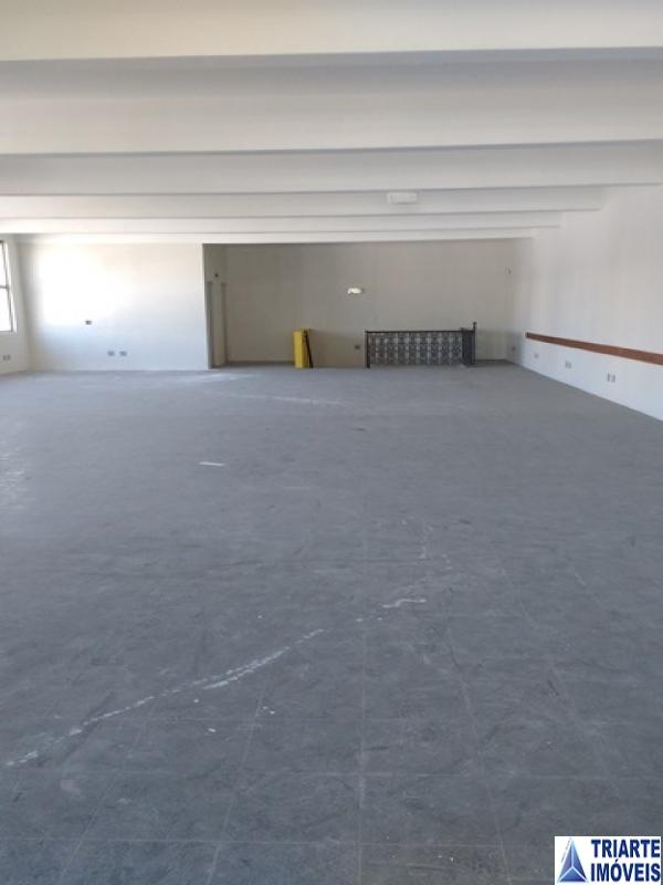 Loja-Salão para alugar, 230m² - Foto 3