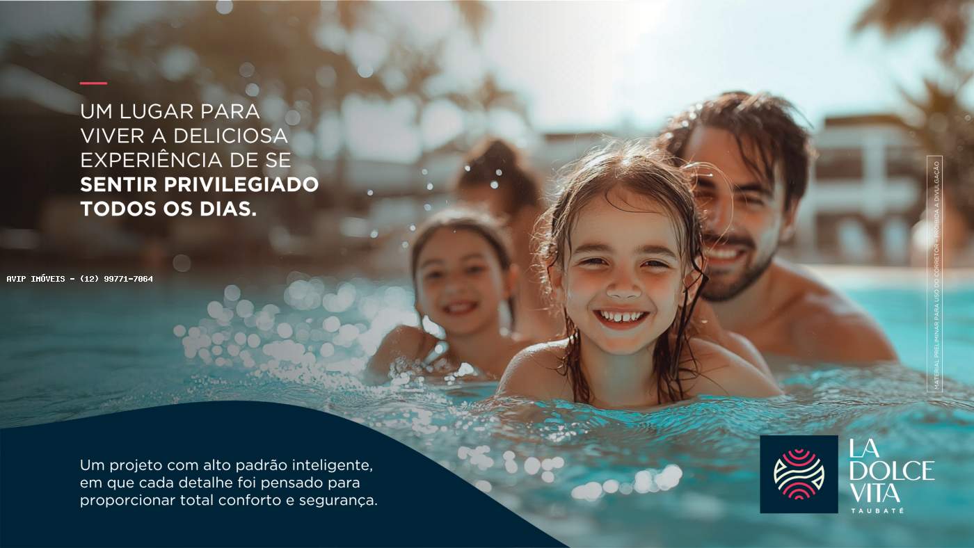 Terreno, 250 m² - Foto 4