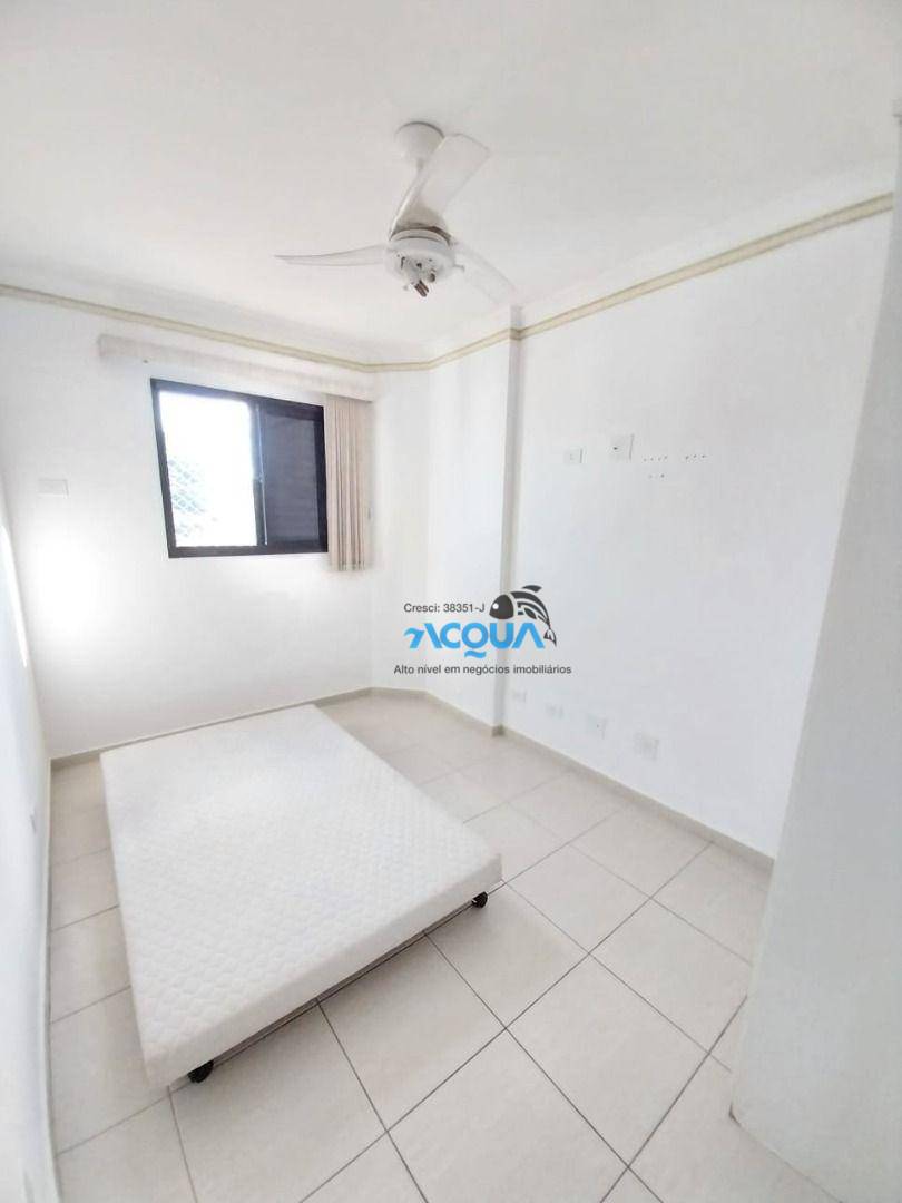 Apartamento à venda com 3 quartos, 115m² - Foto 6