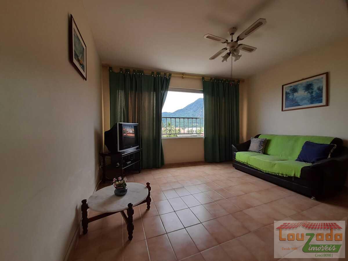 Apartamento à venda com 2 quartos, 70m² - Foto 1