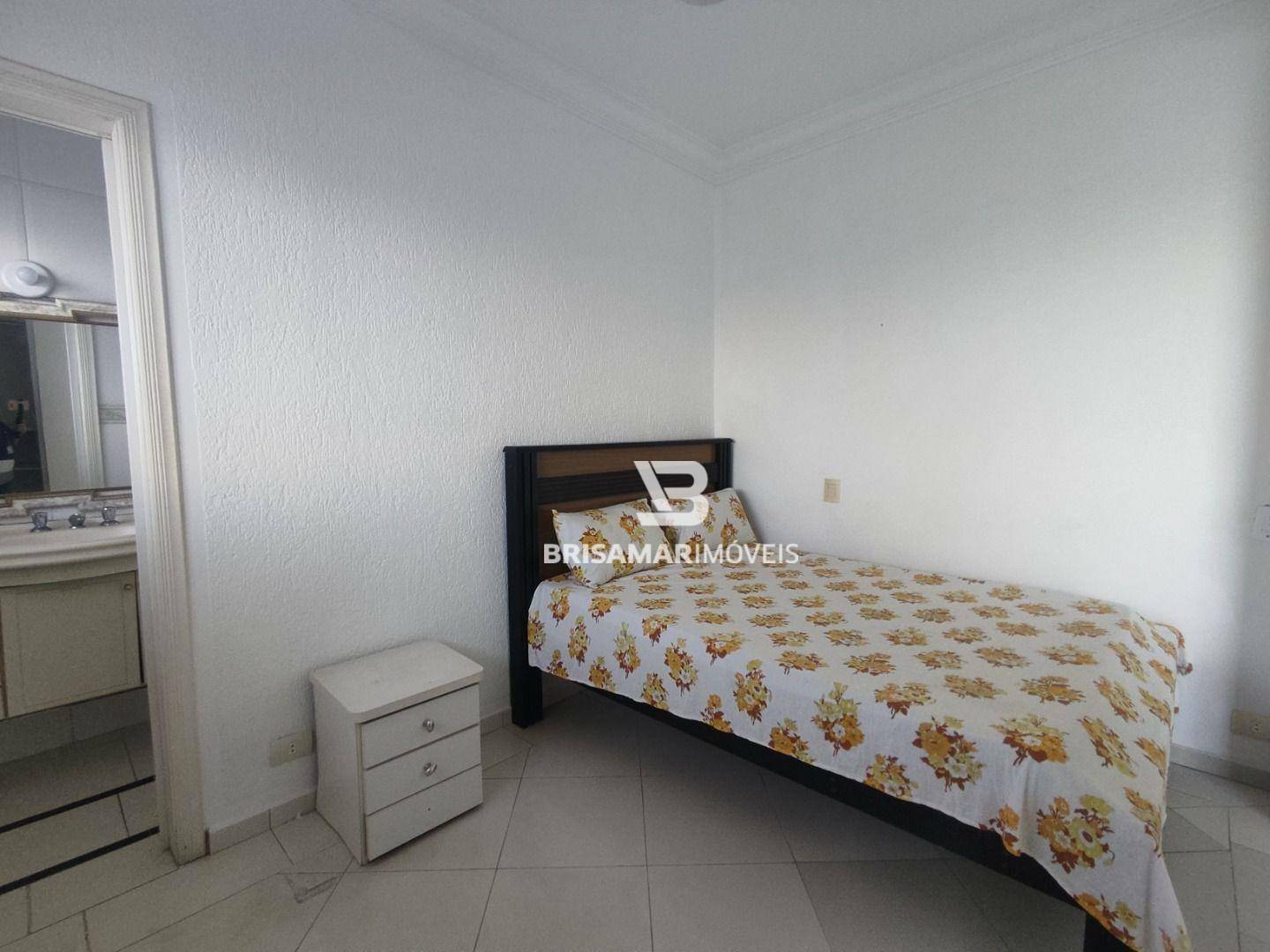 Apartamento à venda com 3 quartos, 220m² - Foto 9