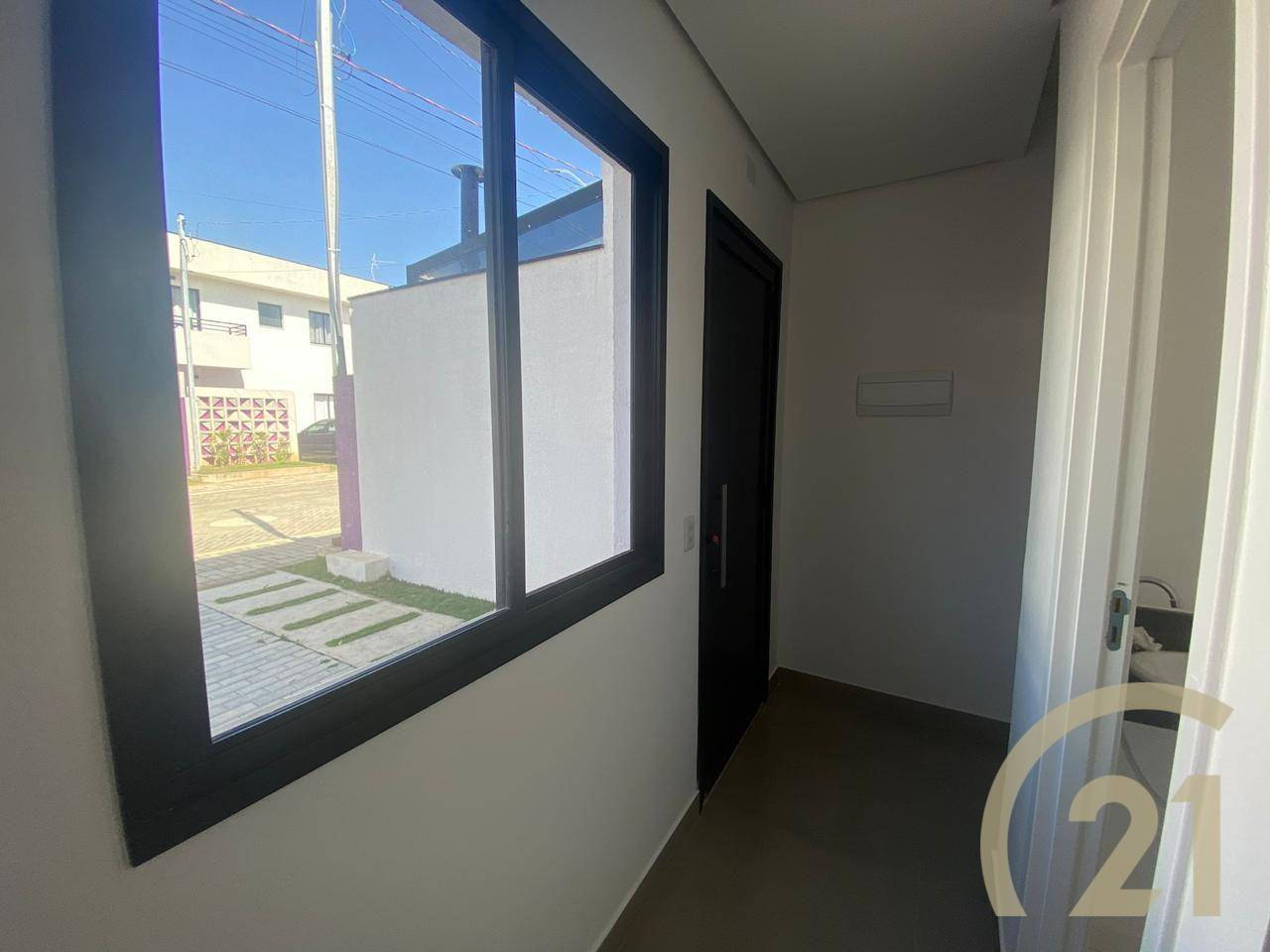 Casa de Condomínio à venda com 2 quartos, 69m² - Foto 9