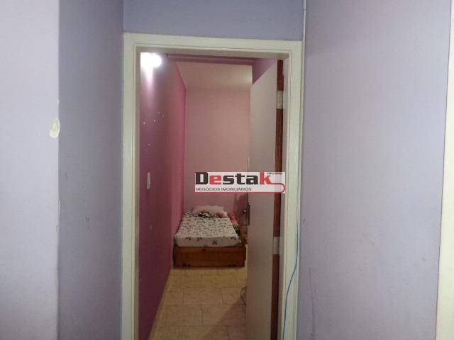 Apartamento à venda com 3 quartos, 109m² - Foto 9