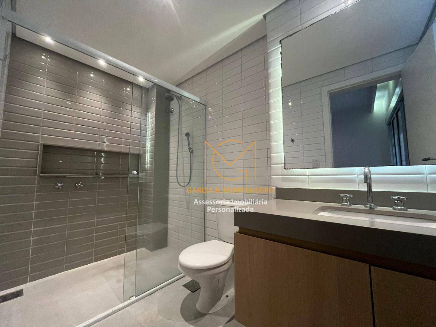 Apartamento à venda e aluguel com 3 quartos, 127m² - Foto 11