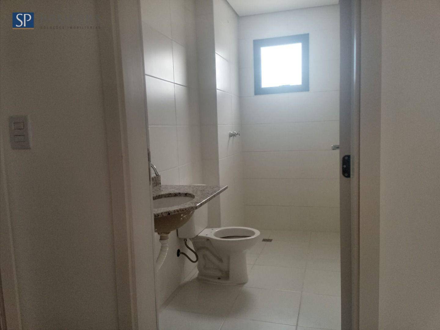 Cobertura à venda com 3 quartos, 230m² - Foto 23