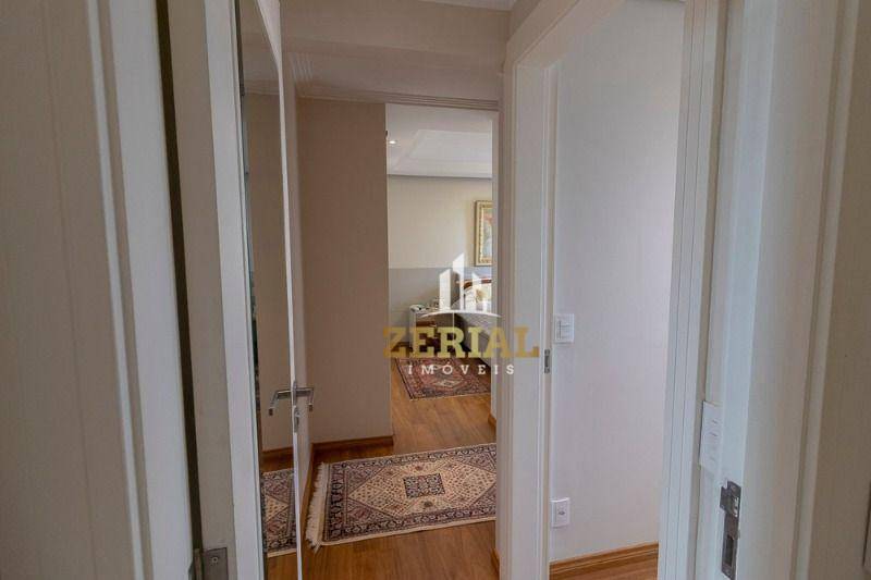 Cobertura à venda com 3 quartos, 258m² - Foto 30
