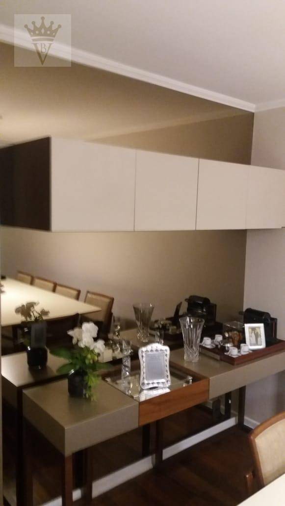 Apartamento à venda com 3 quartos, 104m² - Foto 52