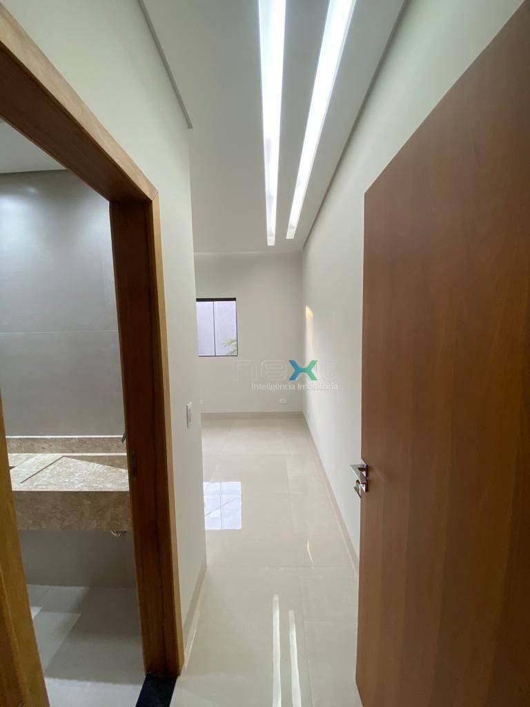 Casa à venda com 2 quartos, 105m² - Foto 15