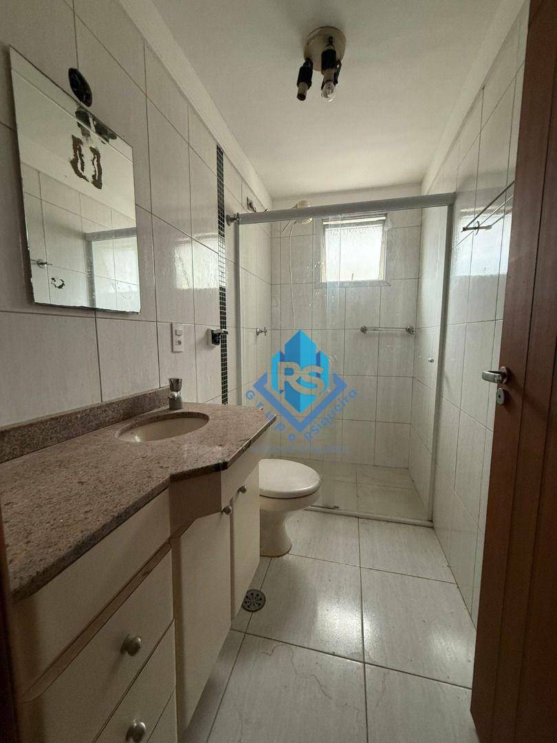 Apartamento à venda com 2 quartos, 90m² - Foto 11