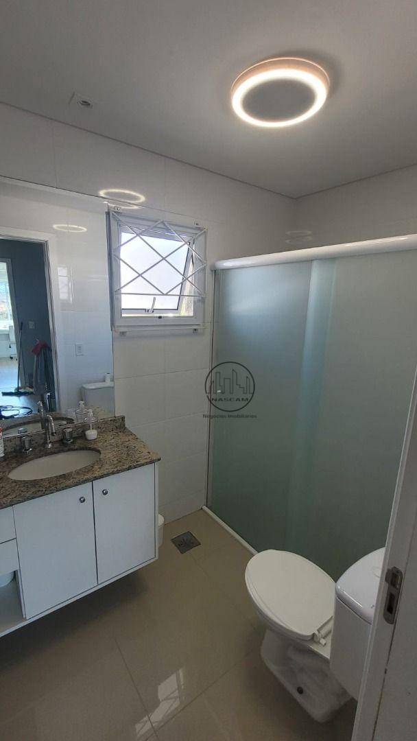 Sobrado à venda com 3 quartos, 173m² - Foto 16