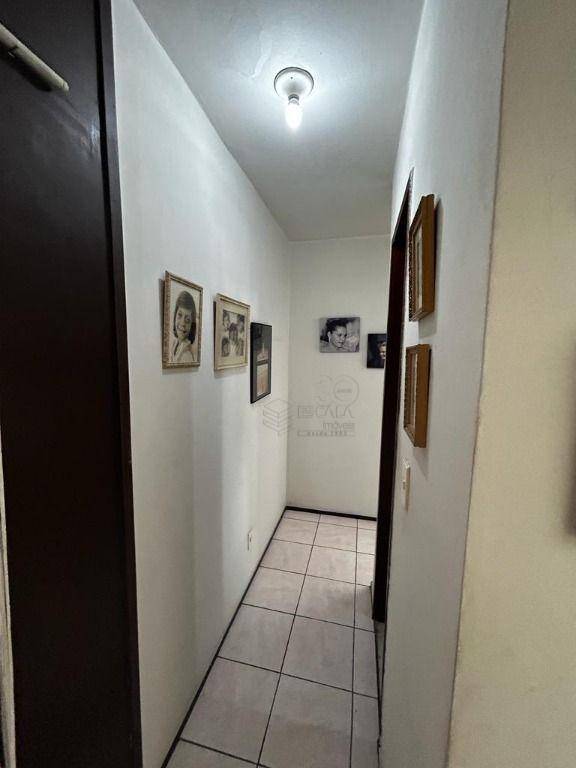 Apartamento à venda com 2 quartos, 110m² - Foto 17