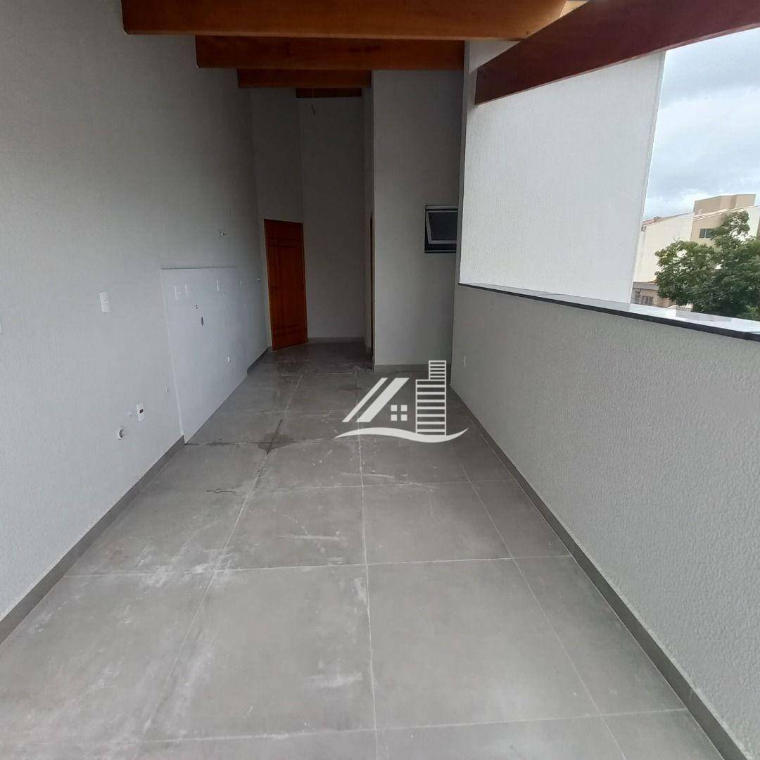 Cobertura à venda com 2 quartos, 108m² - Foto 18