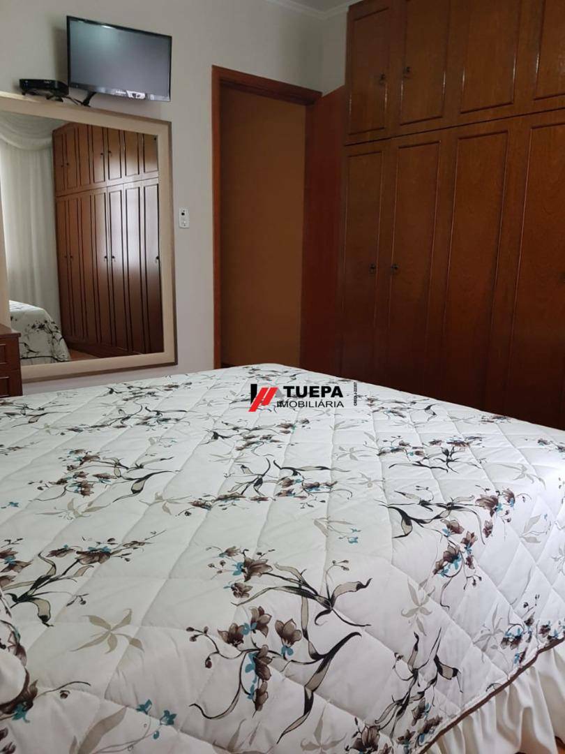 Sobrado à venda com 3 quartos, 143M2 - Foto 26