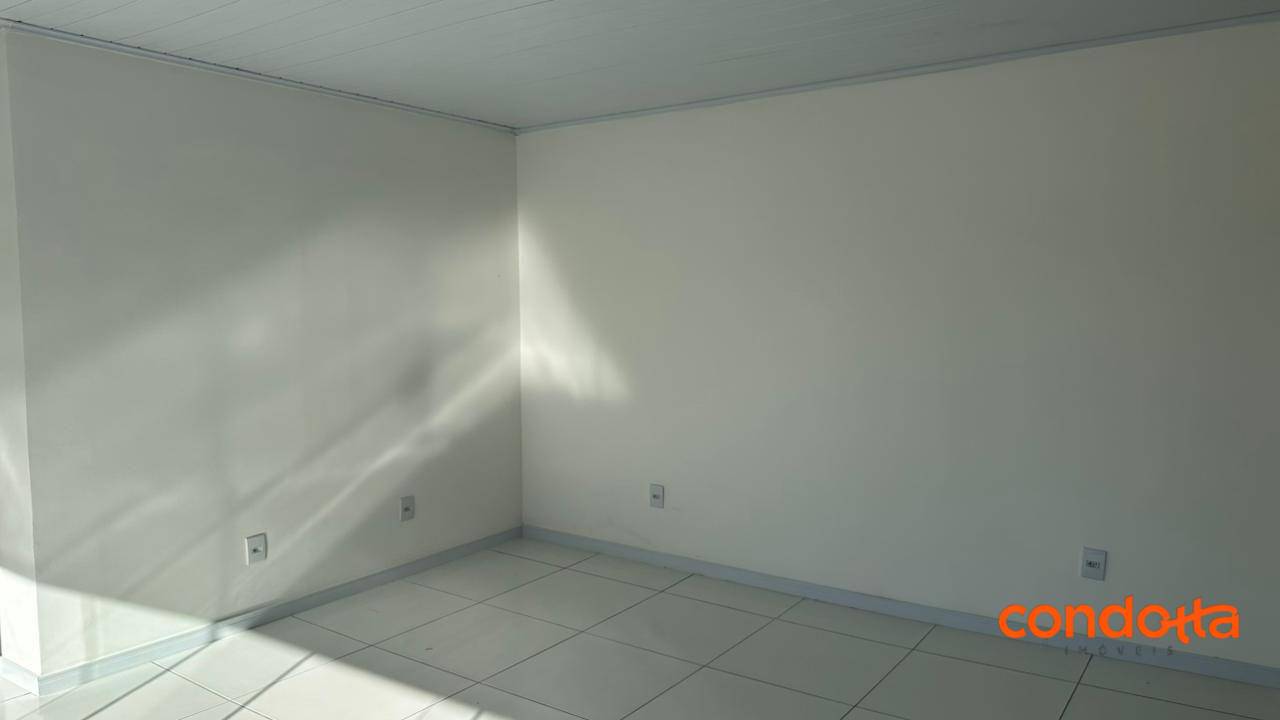 Loja-Salão, 19 m² - Foto 2