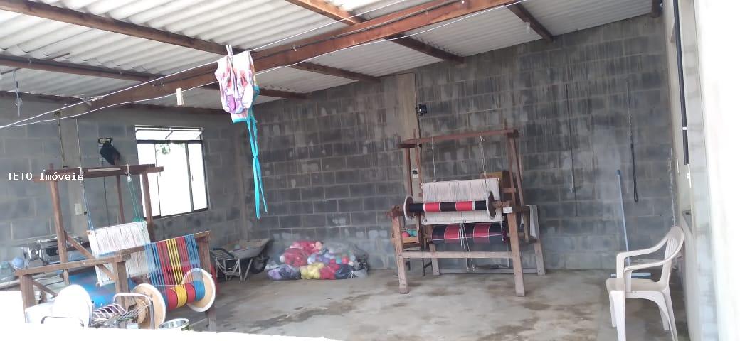Chácara à venda, 800m² - Foto 12