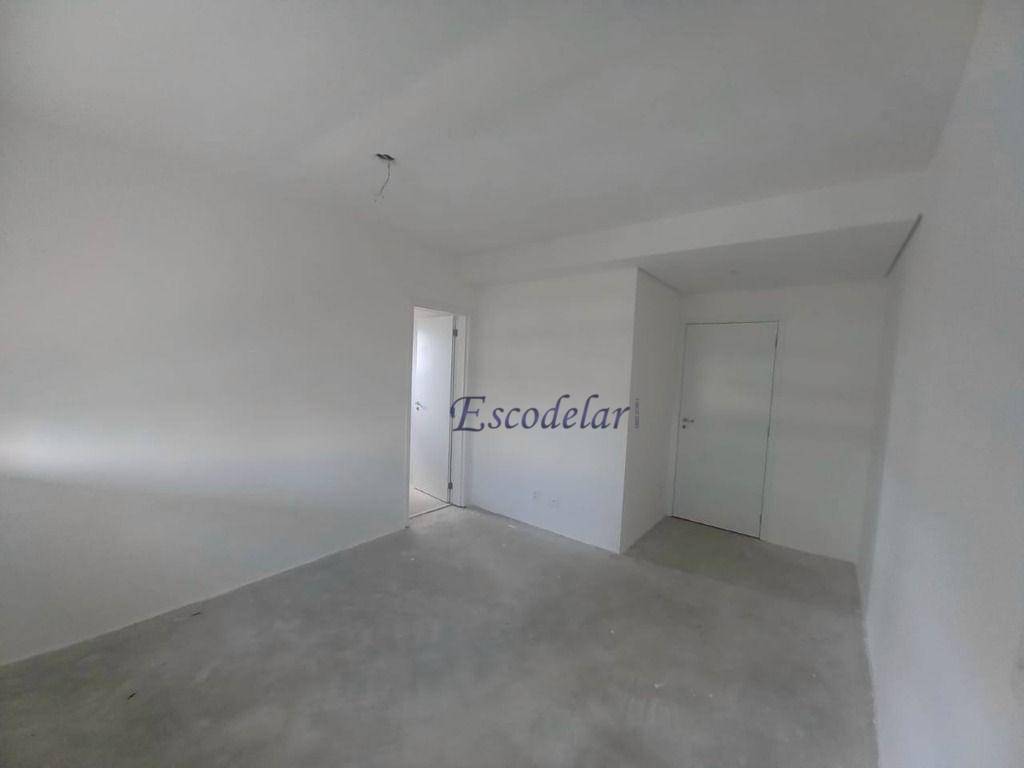 Apartamento à venda com 4 quartos, 263m² - Foto 24