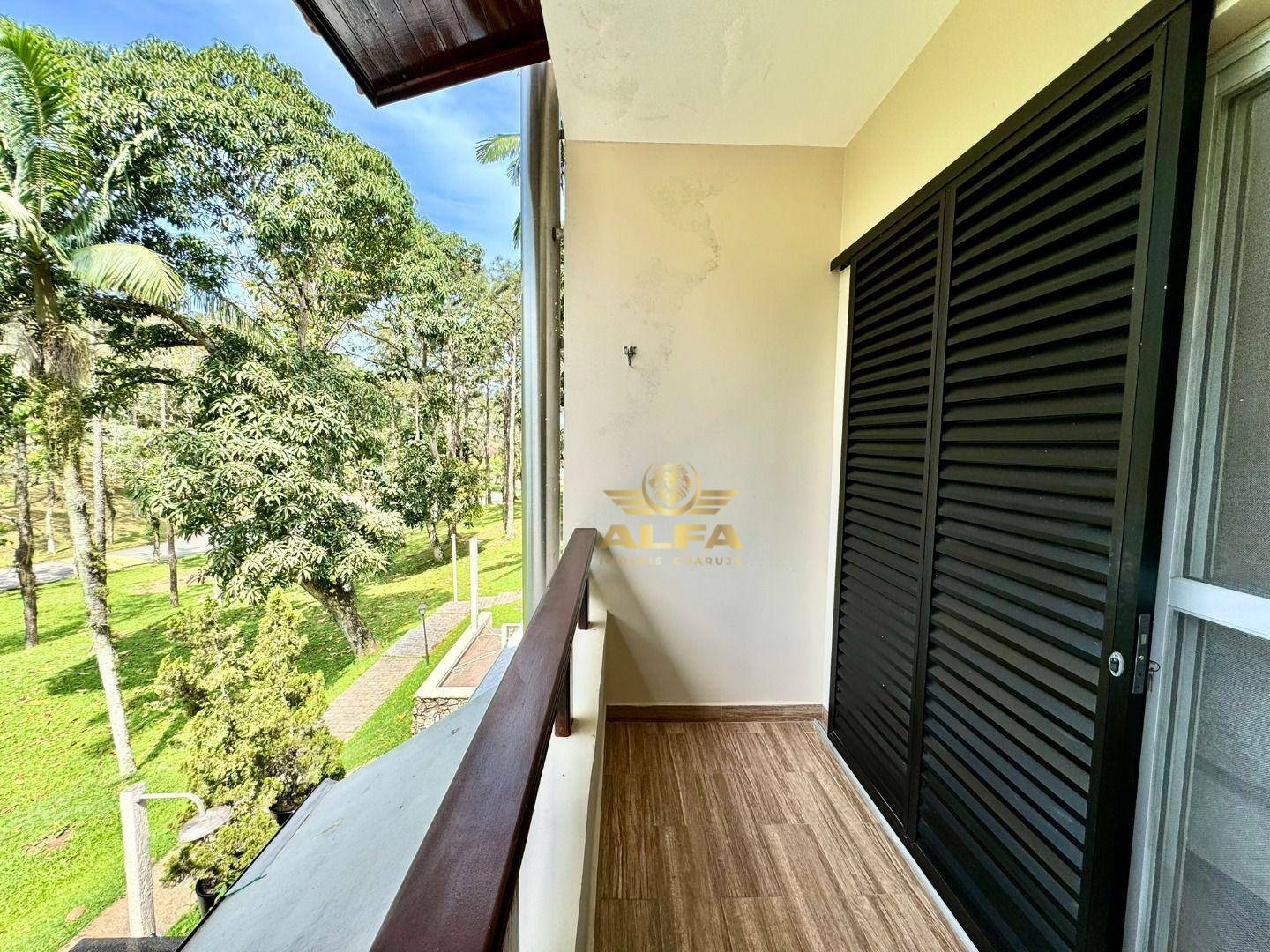 Sobrado à venda com 3 quartos, 88m² - Foto 26