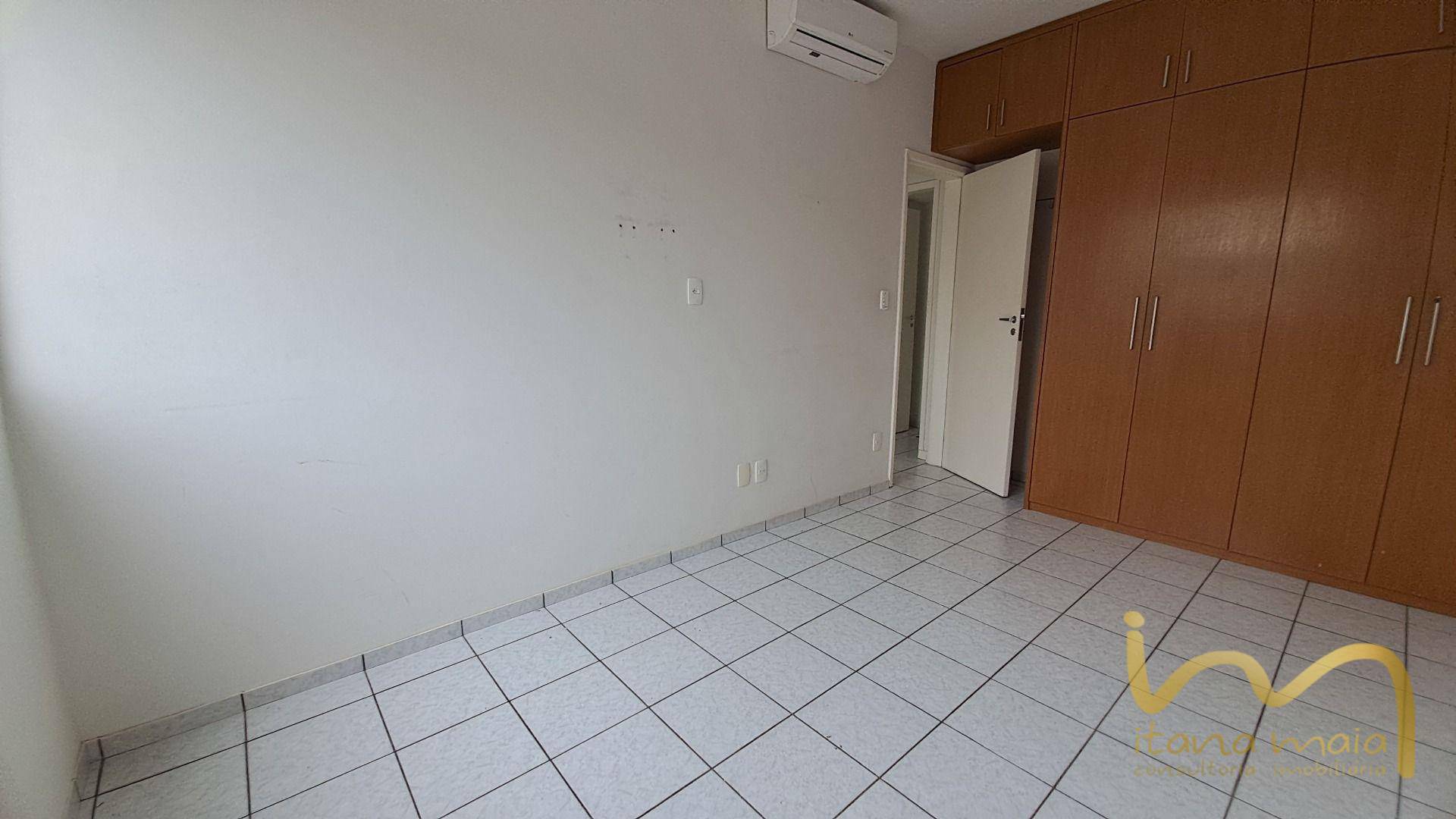 Apartamento à venda com 2 quartos, 67m² - Foto 21