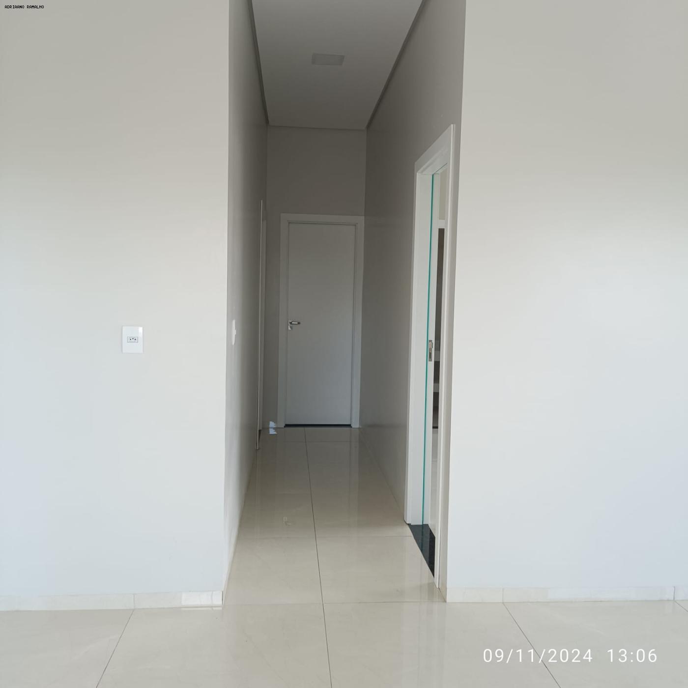 Terreno à venda com 2 quartos, 125m² - Foto 8