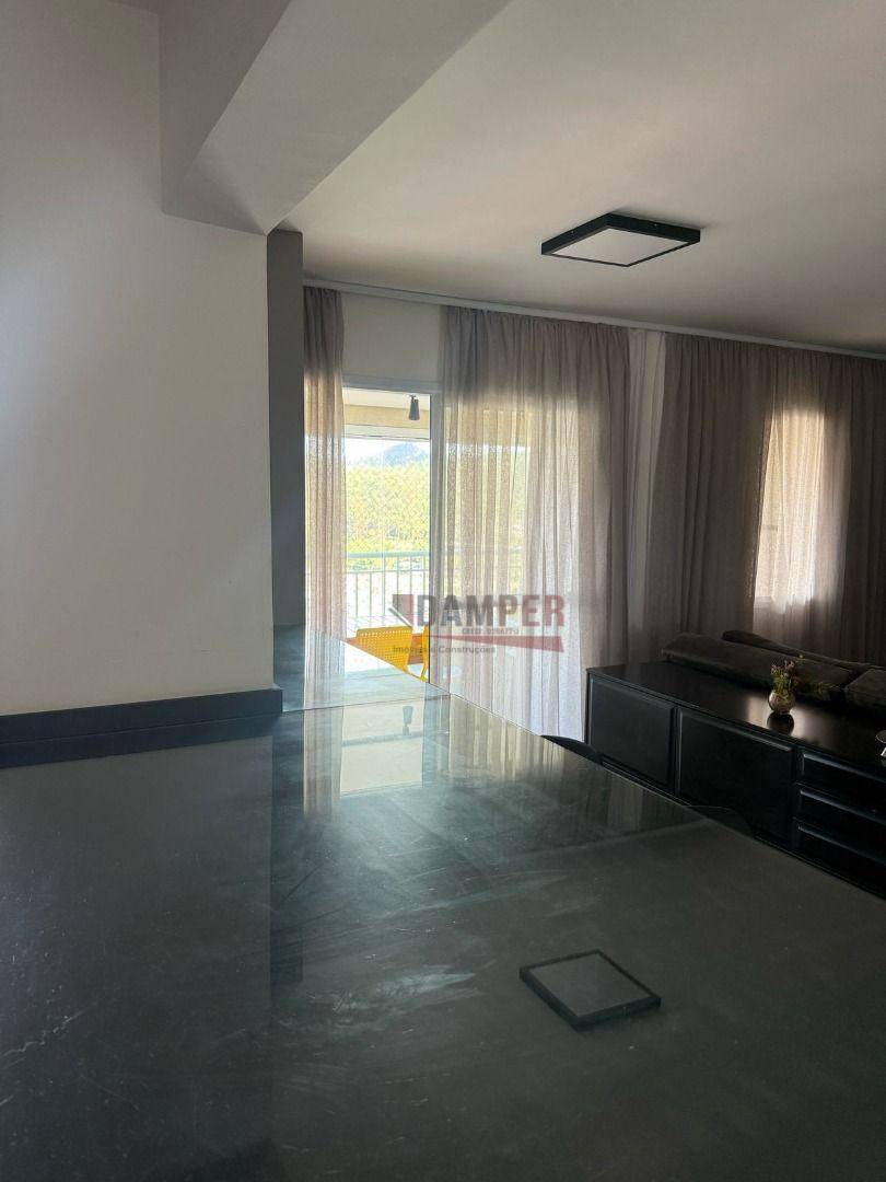 Apartamento à venda e aluguel com 2 quartos, 93m² - Foto 5