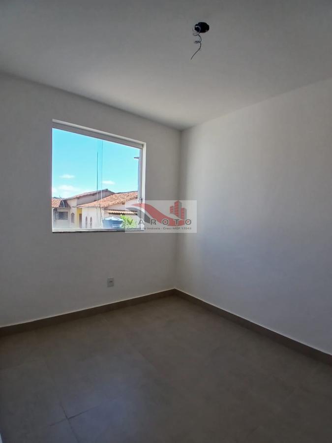 Apartamento à venda com 2 quartos, 30m² - Foto 26